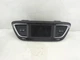 2018-2022 Chrysler Pacifica Information Display Screen RXRAV 2018-2022 Chrysler Pacifica Information Display Screen RXRAV