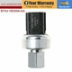 BT43-19D594-AA Air Conditioning AC Pressure Switch Sensor Fits For Ford F-150