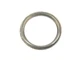 For 2006-2007 Subaru B9 Tribeca Oil Drain Plug Gasket Dorman 32132BX EZ30D