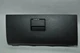 2009-2017 DODGE RAM 1500 INSTRUMENT PANEL GLOVE BOX STORAGE OEM 1NL84DX9AB