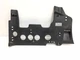 Volkswagen Jetta Golf GTI Rabbit Eos Lower Dash Trim 1K1863083 