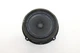 2021 - 2024 KIA K5 FRONT LEFT OR RIGHT SIDE DOOR AUDIO SPEAKER OEM 96330L1000