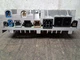2025 Chevrolet Suburban 1500 Radio Receiver Equipment 3078813