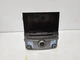 2013 Subaru Legacy Outback Radio GPS Radio Screen Display (MATCH 86271AJ67A)