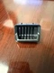 OEM 2021-2023 FORD F150 EXPEDITION COIN HOLDER TRAY DASH CHANGE SLOT HOLDER