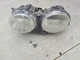 04-09 Jaguar XJ8 Driver Headlight Headlamp Halogen Genuine OEM