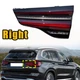 1 PC Right inner LED Rear Tail Light Brake Lamp For BMW X3 F25 G01 G08 2018-2020