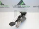 Mazda 5 MPV 2010-On Brake Pedal Assembly BRAKE PEDAL/MAZDA 5/MPV