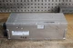 2004 BMW 745 LI Becker 65.12-6 961 389 Top Hifi Amplifier