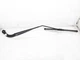 2018-2020 Honda Accord Right Passenger Windshield Wiper Arm 76630-Tva-A01 7