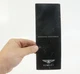 Oem 03-2012 Bentley Continental Flying Spur GT GTC Roadside Assistance Guide