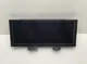 17-19 Lexus Is300 Is350 10.3" Dash Media Display Screen Monitor Unit PO53 OEM