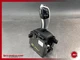 11-16 BMW 528i F10 TRANSMISSION GEAR SELECTOR SHIFTER ASSEMBLY 9251186-01 OEM