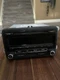 2014-2014 Volkswagen Jetta Am Fm Cd Player Radio Receiver VFSHO