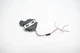 ⭐07-13 Bmw E70 6/7 Series X5 X6 RLS Rain & Light Condensation Control Module Oem