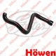 Fits BMW 5 Series 1987-1995 2.0 2.5 Crankcase Oil Breather Howen 11151708801