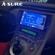 2+32GB Android 14 Car Stereo Radio Navi For Toyota Prius 2010-2015 GPS CarPlay