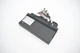 ⭐ 04-10 Bmw E64 5/6 Series Bcm Body Control Module Computer Unit Oem