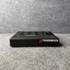 2014 - 2018 Subaru Forester Impreza WRX OEM Harman Kardon Premium Sound Amp