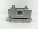 2015-2016 Buick Encore Am Fm Cd Player Radio Receiver R8EZ3