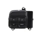 Steering Wheel Switch For Evic Bezel 2011-2012 Compass Ram 56046375AC 56046375AB