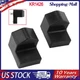 Kryptonite Lower Bump Stops For 2001-2010 Chevrolet/GMC 1500HD/2500HD/3500HD
