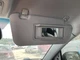 Passenger Sun Visor Without Sunroof With Mirror Fits 07-09 MAZDA 3 4948377