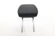 2018 - 2025 BMW X2 F39 REAR RIGHT OR LEFT SEAT HEAD REST HEADREST OEM BLACK_KCSW