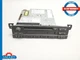 BMW 328Ci E46 CD Player Audio Stereo Radio Blaupunkt 6902661 OEM w Code 47859