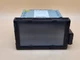 2017-2019 Kia Optima Radio Receiver Media AM FM Touch Screen OEM