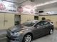 Ford Fusion 2013 Wiper Motor 149K mi. DS7Z17508A 3894