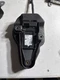 2018-2020 Honda Odyssey Rear Passenger Blind Spot Monitor Radar 36930-THR-A01