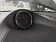 11 12 13 14 15 16 PORSCHE CAYENNE Clock Compass Stop Watch