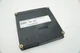 Emergency Telematics Communication Control Module 4K1035283C Audi RSQ8 2020-25