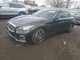 Used Infotainment Display fits: 2015 Infiniti Q50 display screen dash w/navigati