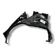 19-24 Toyota RAV 4 Real Left Driver LH Outer Wheelhouse Quarter Wheel Panel OEM