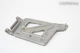2016-2019 BMW 750i G12 INTERIOR LIGHT LAMP MODULE UNIT MOUNT HOLDER BRACKET OEM