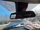 Rear View Mirror Automatic Dimming Electrochromatic Fits 15-19 BMW X6 2837052