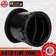 8L3Z19893AA  AC Heater Air Vent/HVAC Vent Duct for Ford F150 LINCOLN MARK LT