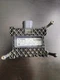 Camera/projector AUDI A3 17 18 19 5Q0-907-561-G