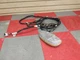 2011 Ford F250 Crew Cab OEM Headliner Wire Harness P/ BC3T14334MD