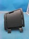 98-04 Chevy S-10 GMC Sonoma Jimmy Blazer OEM Pull Out Ashtray Assembly Graphite