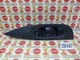 2017-2022 NISSAN ROGUE SPORT DRIVER MASTER LOCK POWER WINDOW SWITCH OEM