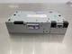 01 LEXUS LS430 PIONEER RADIO AMPLIFIER 8618050040