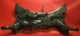 2003-2006 Mitsubishi Outlander AWD Front Crossmember Engine Cradle Sub K-Frame 