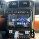 For Porsche Cayenne 2002-2010 Android 15 2+32GB Head Unit Car Radio Stereo GPS