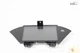 2017 ACURA MDX SH-AWD DASH INFORMATION NAVIGATION DISPLAY SCREEN MONITOR OEM