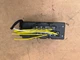 00-06 MERCEDES W220  S430 S500 PSE DOOR LOCKING VACUUM PUMP  2208000348