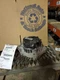 Alternator FORD FIESTA 11 12 13 14 15 16 17 18 19 1.6L