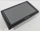 For Toyota 4Runner 2003-2009 2GB+32GB 9" Touchscreen Stereo Radio WiFi Head Unit